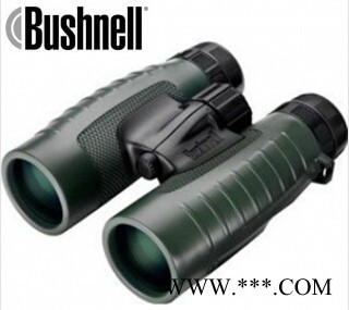 美国博士能BUSHNELL望远镜 奖杯TROPHY 234208 8x42 充氮防水-超高清 特价促销图1