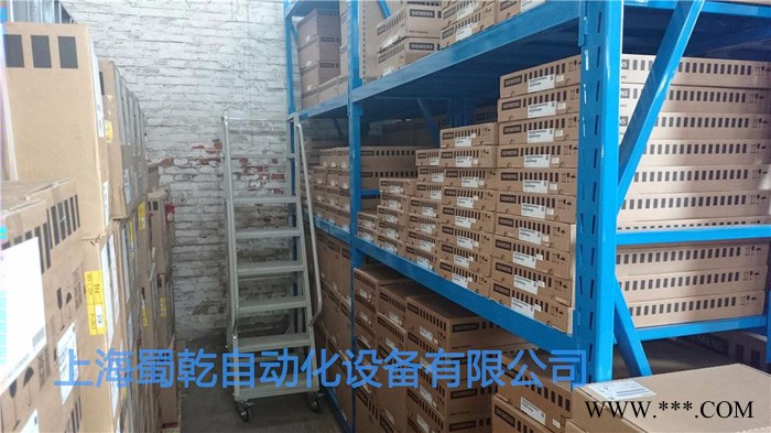 【控制单元6AU1400-2PA22-0AA0-Z M43】库存让利出售 当天发货全新原装 1GB简易闪存卡M43许可证图3