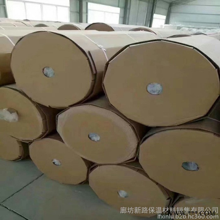 气凝胶无纺布图3