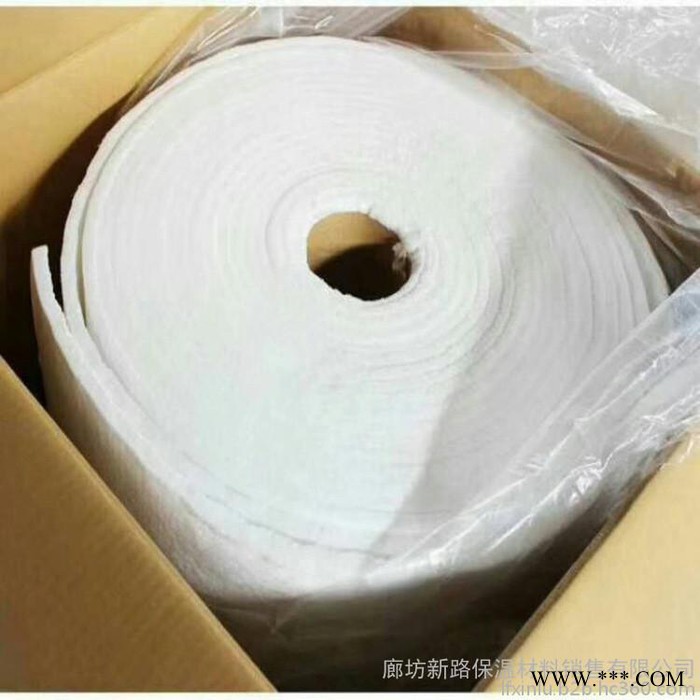 气凝胶无纺布图2