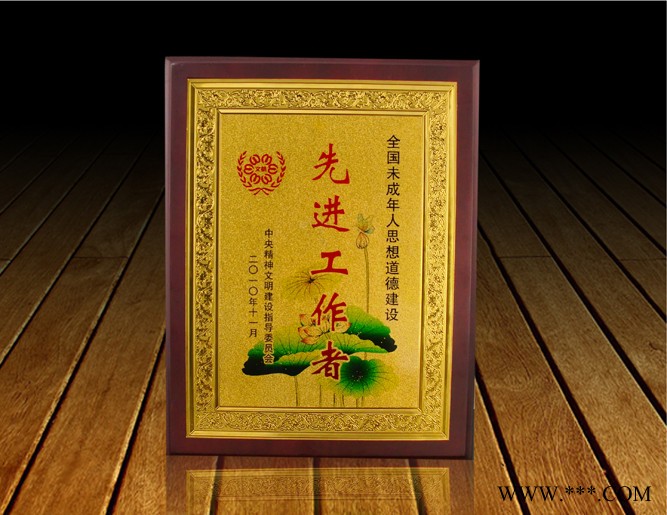 供应发现礼品奖杯,奖牌,水晶工艺品图2