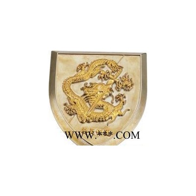 纪念品【广东】高品质高质量奖杯 奖牌