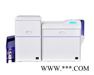 ist cx7000证卡打印机图3