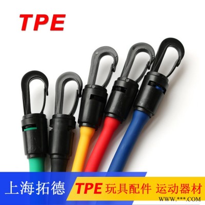 TPE无纺布材料应用