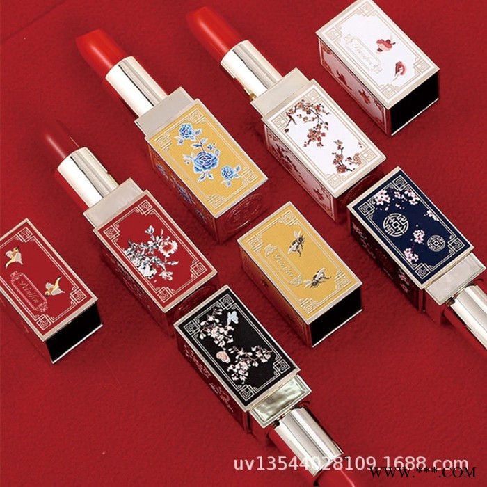 小理光9060uv平板打印机 口红管打印机 铭牌打印机 uv小型打印机 uv数码打印机 PVC证卡打印机 3d打印机厂家图2