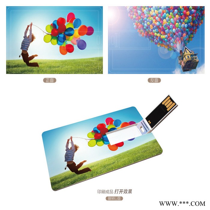 小理光9060uv平板打印机 口红管打印机 铭牌打印机 uv小型打印机 uv数码打印机 PVC证卡打印机 3d打印机厂家图5