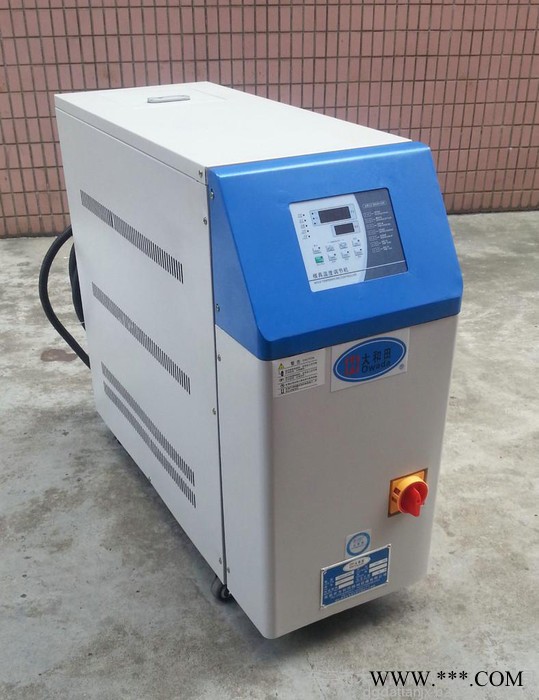 供应辊轮模温机 涂布机模温机 覆膜机温控模温机 无纺布控温模温机 辊轮控温设备模温机厂家图7