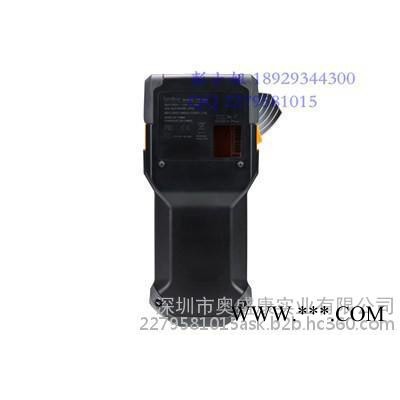 证卡标签打印机/兄弟PT-7600便捷式网线打标机（中英文）