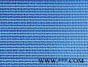 供应一恒网业造纸网、无纺布网、聚酯成型网图2