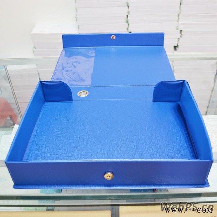 收纳用品装订用品会计用品证卡、奖品办公文教用品加工
