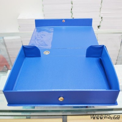 收纳用品装订用品会计用品证卡、奖品办公文教用品加工