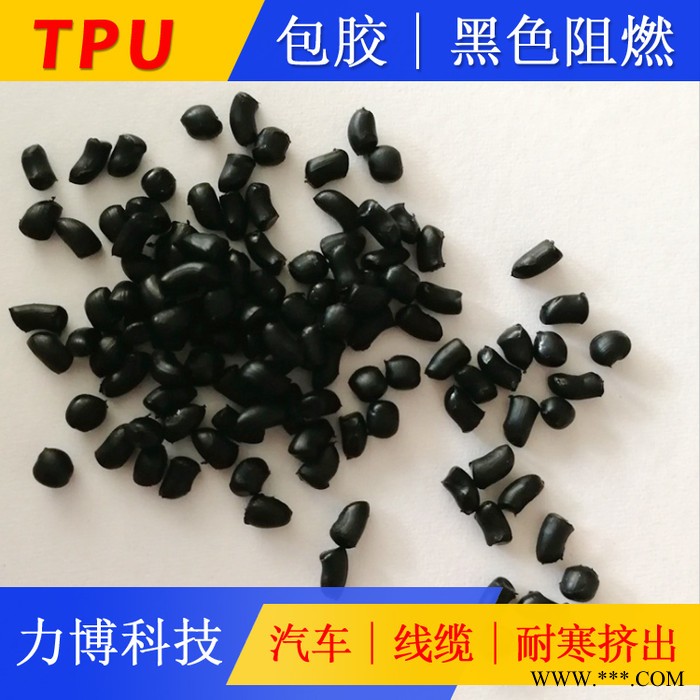 TPU无纺布材料应用图6