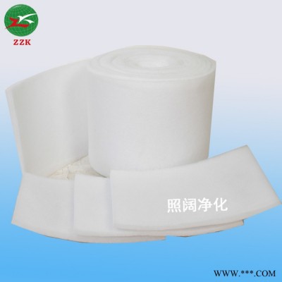 不织布 过滤材料 滤料 无纺布 过滤棉 过滤网