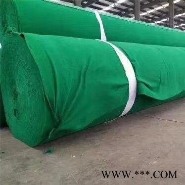 舜天超越 盖土阻燃无纺布  防火土工布，阻燃土工布，河南专用盖土无纺布，防火无纺布耐老化，抗老化 工程保温被图2