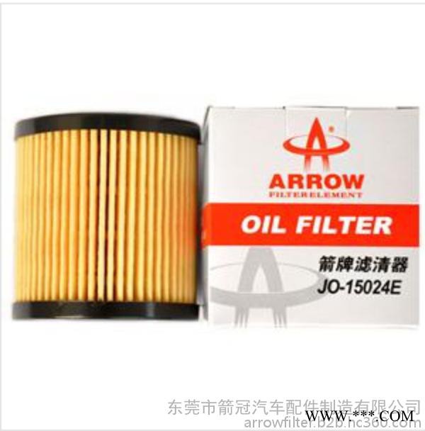 奖牌供应09-11款江铃驭胜-全顺新世代2.4T 2.4T 柴油车机油滤清器图3