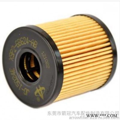 奖牌供应09-11款江铃驭胜-全顺新世代2.4T 2.4T 柴油车机油滤清器