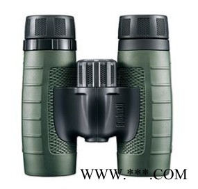 博士能8X32双筒望远镜奖杯系列充氮防水高清望远镜233208图3