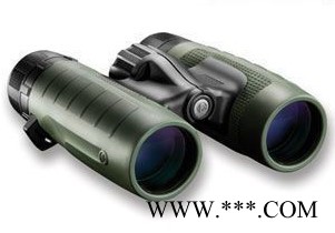 博士能8X32双筒望远镜奖杯系列充氮防水高清望远镜233208图2