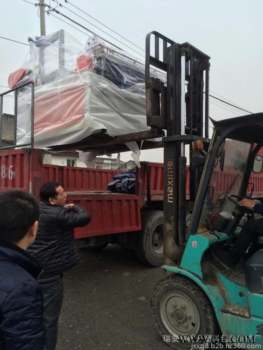 【建升厂家 电脑型卷筒纸横切机 无纺布横切机 纸张横切机图3