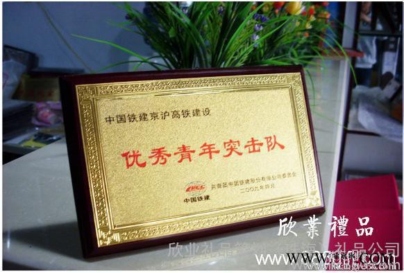供应金属奖牌定制金属奖牌图2