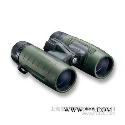 供应美国Bushnell博士能奖杯8x32高清双筒袖珍望远镜 销量王134