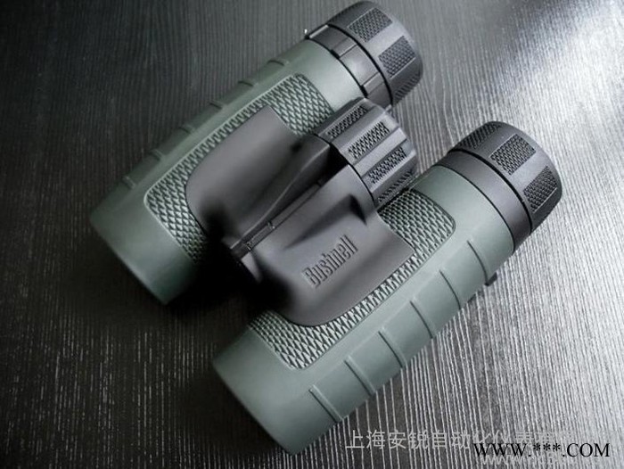 供应美国Bushnell博士能奖杯8x32高清双筒袖珍望远镜 销量王134图2
