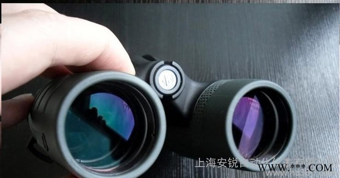 供应美国Bushnell博士能奖杯8x32高清双筒袖珍望远镜 销量王134图3