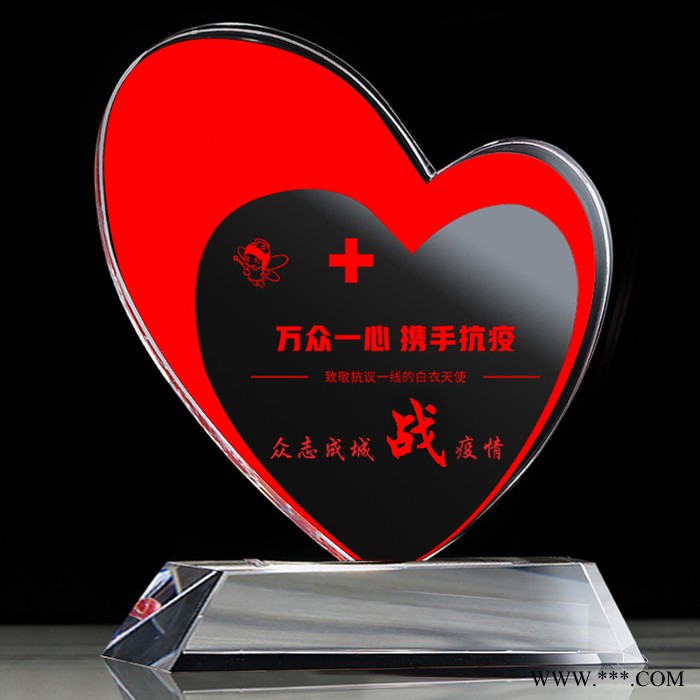 济南哪有水晶奖杯定做的地方，典士工艺奖杯奖牌定制厂家，经销商表彰奖杯，领导表彰奖杯，先进员工奖杯