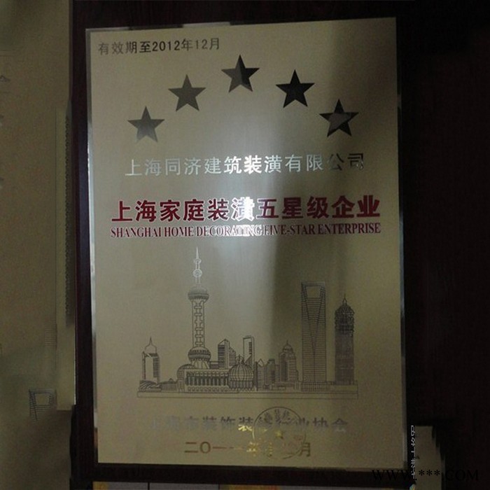 定制 铝沙金奖牌 铝沙金腐蚀奖牌 铜奖牌 金属奖牌图3