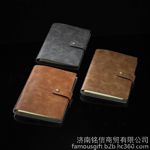 济南礼品制作  年会礼品  奖杯奖牌奖章定做 济南礼品制作图4