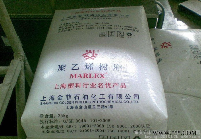 HDPE MM810韩国SK注塑纤维，无纺布图2