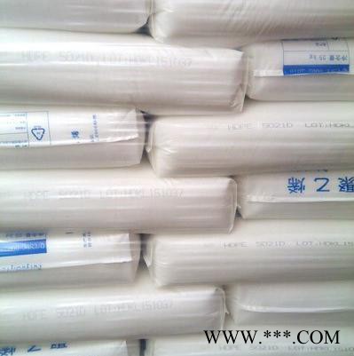 HDPE MM810韩国SK注塑纤维，无纺布图5