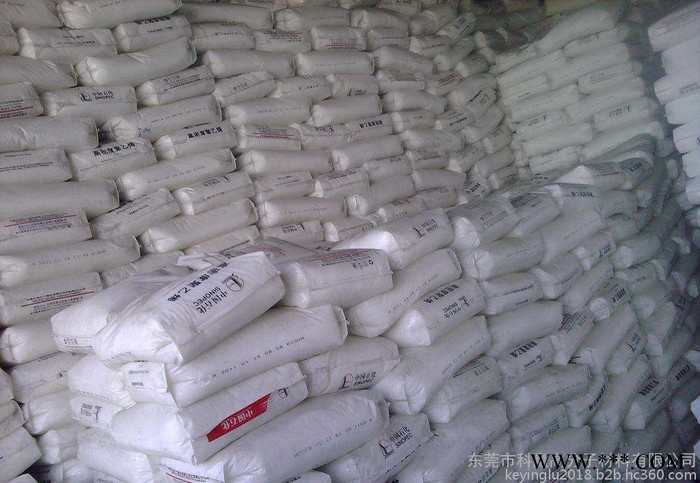HDPE MM810韩国SK注塑纤维，无纺布图4