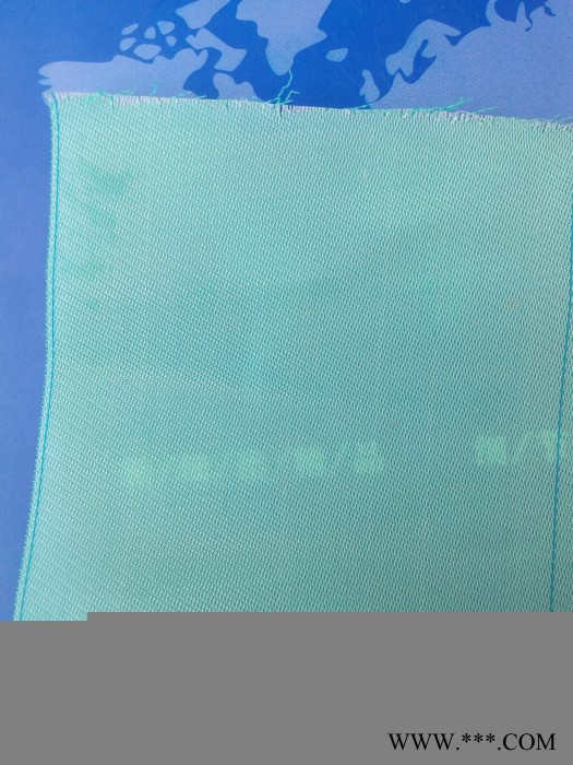 聚酯网沈丘县容丰综合网厂聚酯方孔网聚酯成型网聚酯输送网带水刺无纺布专用网污泥脱水聚酯压榨网带聚酯烘干网图2