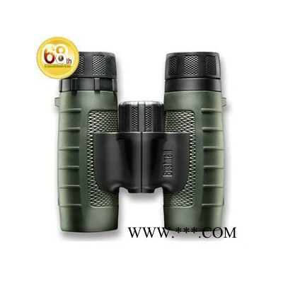 美国博士能BUSHNELL望远镜 奖杯系列 TROPHY 232810 10x28 充氮防水 超高清 便携- 奖杯10X
