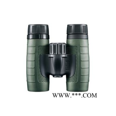 供应博士能BUSHNELL望远镜奖杯系列10x28望远镜