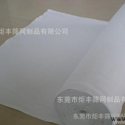 PP10um无纺布过滤 针刺棉 过滤棉布