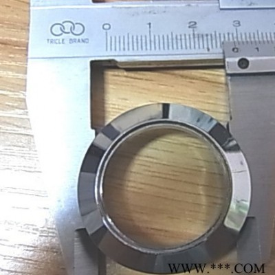 豪臣 水晶钟表镶嵌钟胆 车载式水晶工艺表胆奖杯奖牌笔记本镶嵌款表头多种规格可定制