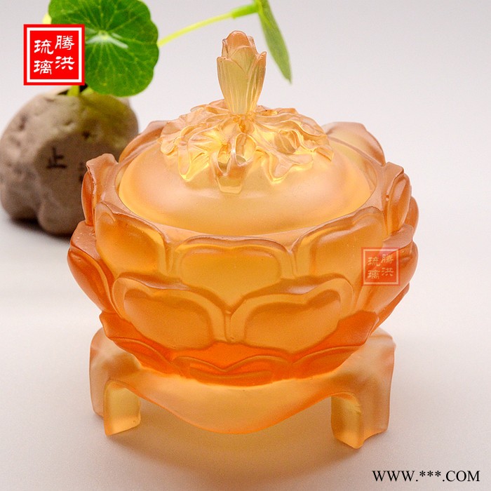 琉璃奖牌细节图单位领导退休奖牌握手合作共赢奖牌创新琉璃奖牌图8