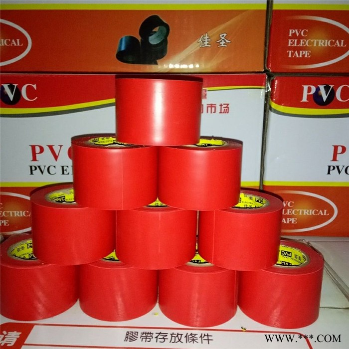 玻纤布胶带  铝箔胶带  保温胶带  无纺布图7
