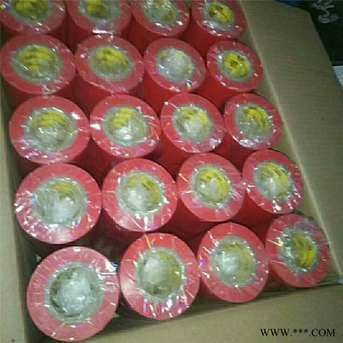 玻纤布胶带  铝箔胶带  保温胶带  无纺布图4