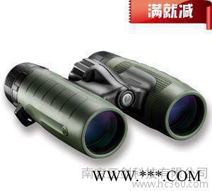 **美国博士能bushnell 奖杯8x32双筒望远镜 高清图2