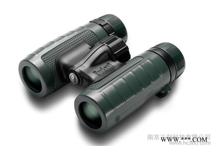 **美国博士能bushnell奖杯10x28双筒望远镜高清充图3