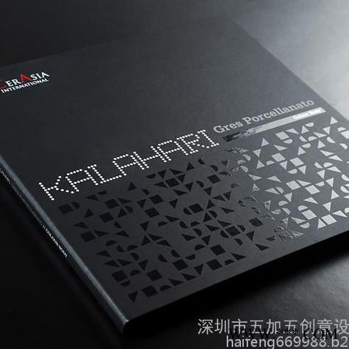 广告策划UV打印陶瓷亚克力瓷砖木板铝板钢板拉丝铜奖杯奖牌彩印背景墙手机壳U盘数码产品女装广告衫男装百货家装建材五加五创意