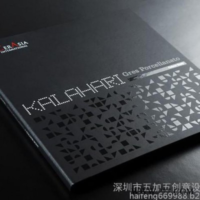 广告策划UV打印陶瓷亚克力瓷砖木板铝板钢板拉丝铜奖杯奖牌彩印背景墙手机壳U盘数码产品女装广告衫男装百货家装建材五加五创意