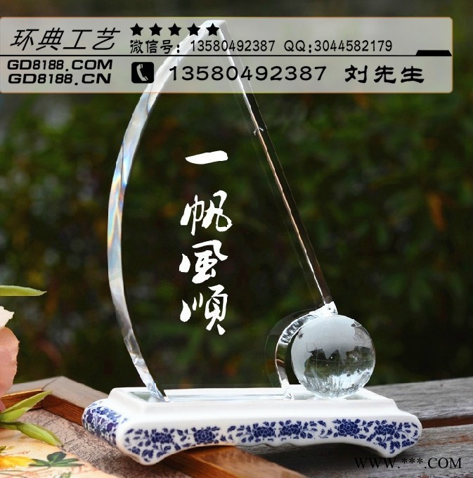 广州奖牌厂家,水晶奖牌，纪念品奖牌，会议礼品奖牌，比赛奖牌，荣誉纪念奖牌图1