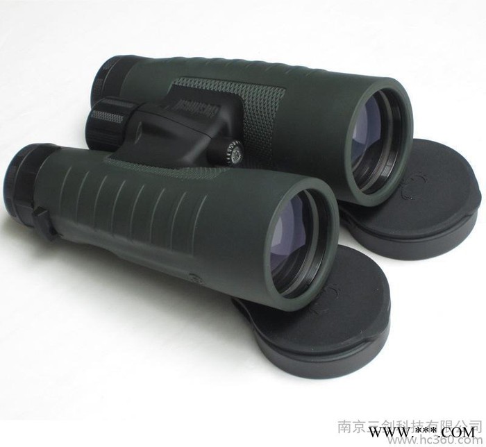 美国博士能 bushnell 双筒望远镜 奖杯大富豪12x5图2