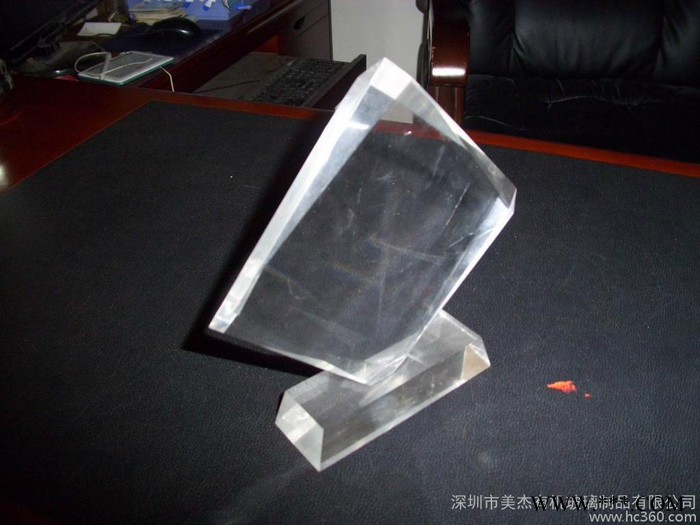 供应美杰奖牌有机玻璃奖牌、雕刻奖牌、 奖牌图3