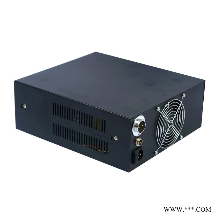 900W15KHz/20khz/28khz超声波金属塑料焊接发生器 无纺布 纸杯图4