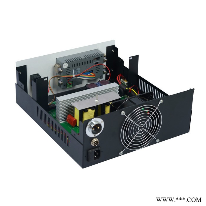 900W15KHz/20khz/28khz超声波金属塑料焊接发生器 无纺布 纸杯图7